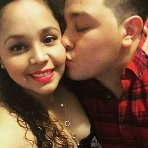 Meet your Posher, Noe